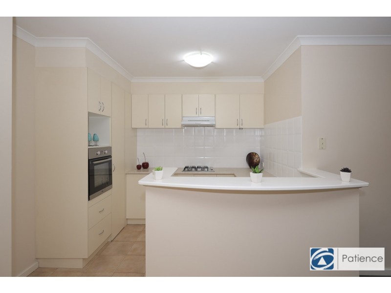 256 Lakeside Drive, Joondalup WA 6027