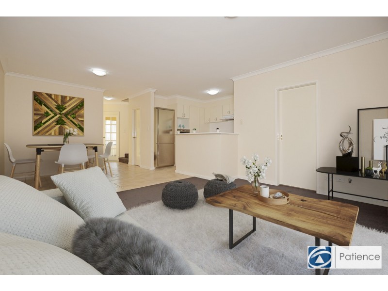 256 Lakeside Drive, Joondalup WA 6027