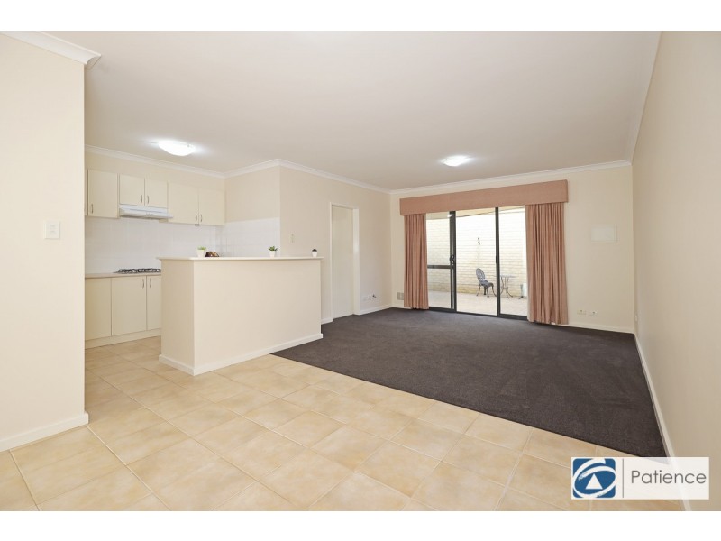 256 Lakeside Drive, Joondalup WA 6027