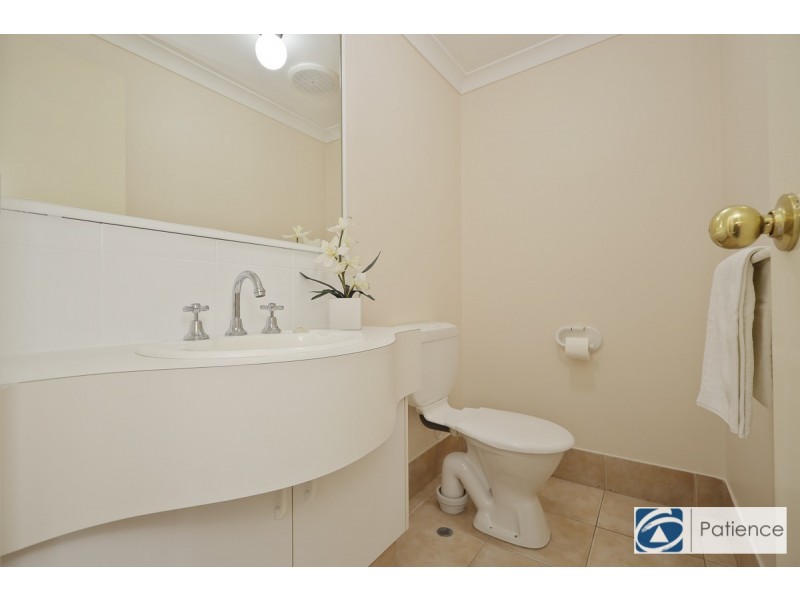 256 Lakeside Drive, Joondalup WA 6027