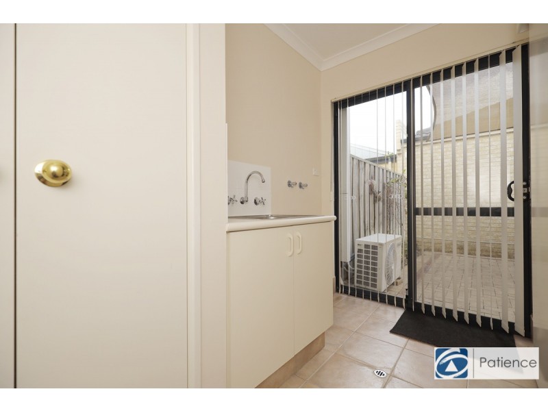 256 Lakeside Drive, Joondalup WA 6027