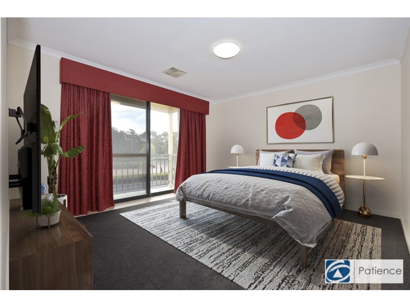 256 Lakeside Drive, Joondalup WA 6027