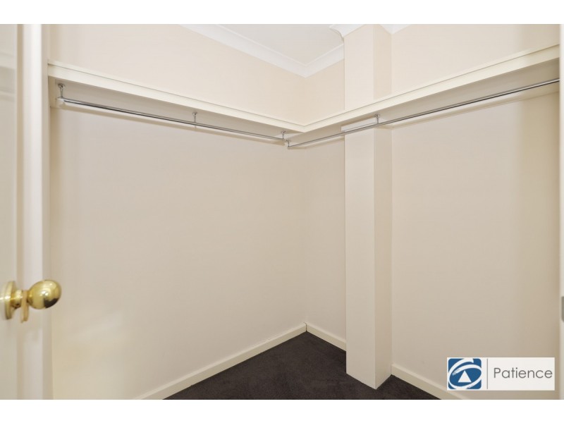 256 Lakeside Drive, Joondalup WA 6027