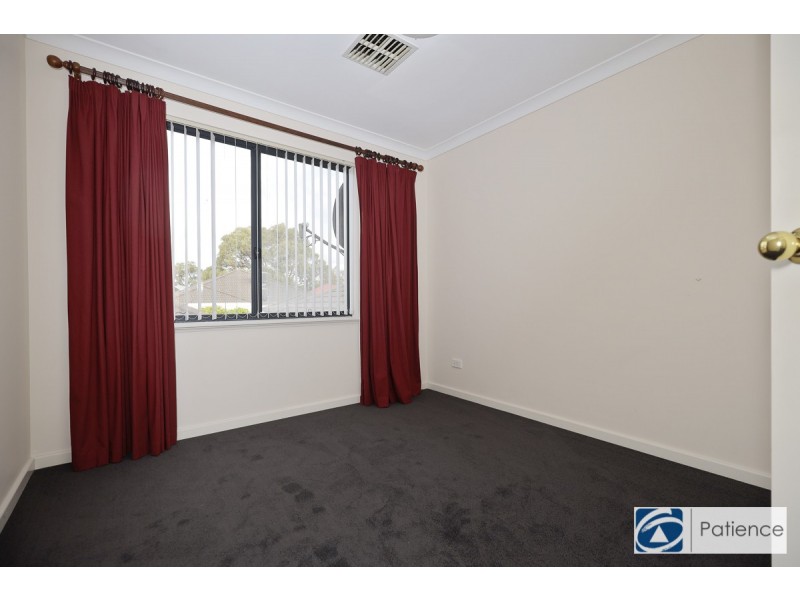 256 Lakeside Drive, Joondalup WA 6027