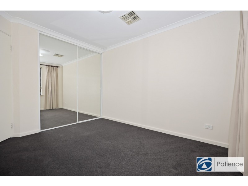 256 Lakeside Drive, Joondalup WA 6027