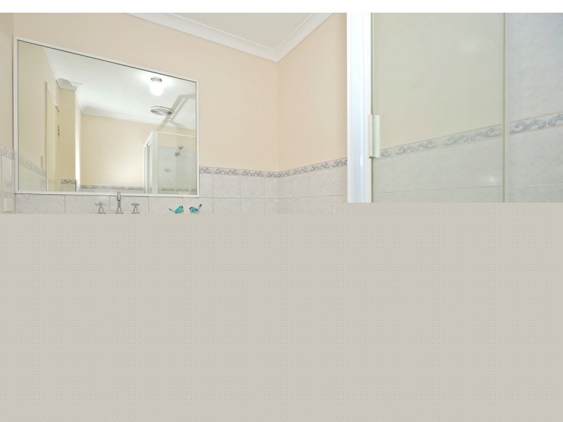 256 Lakeside Drive, Joondalup WA 6027