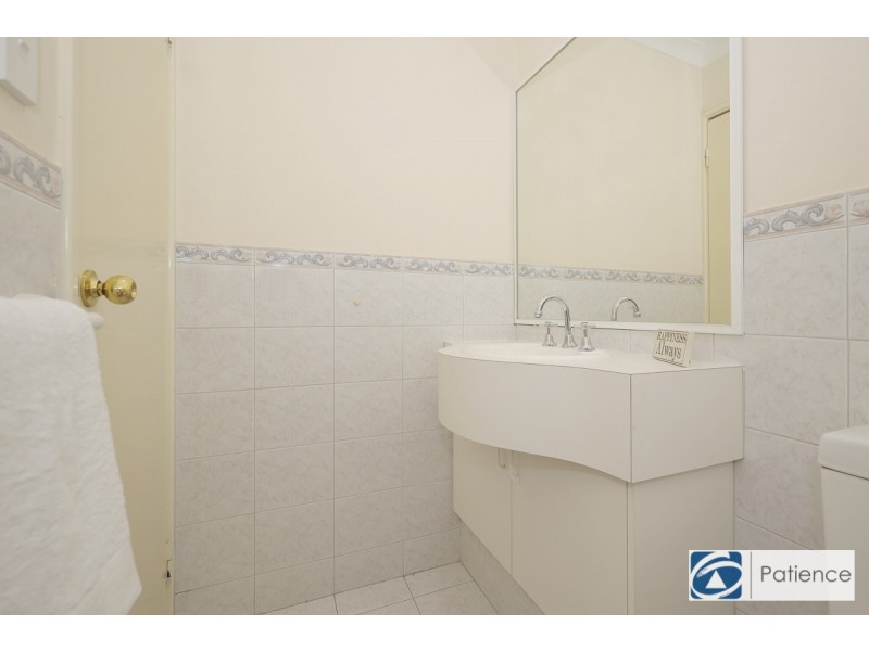 256 Lakeside Drive, Joondalup WA 6027