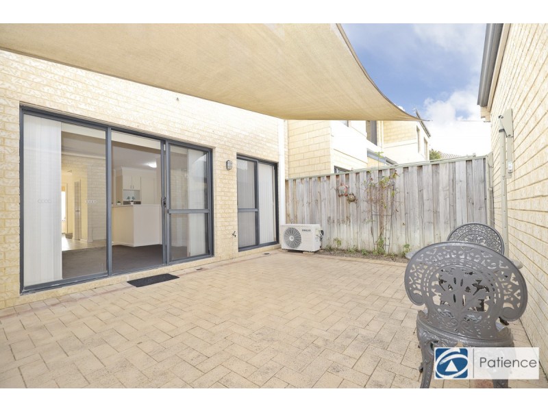 256 Lakeside Drive, Joondalup WA 6027