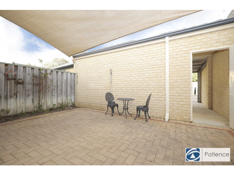 256 Lakeside Drive, Joondalup WA 6027