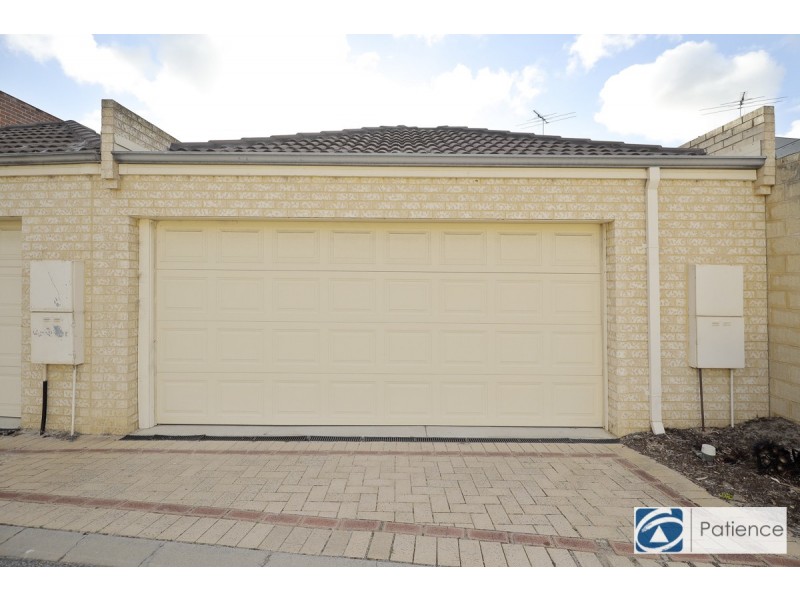 256 Lakeside Drive, Joondalup WA 6027