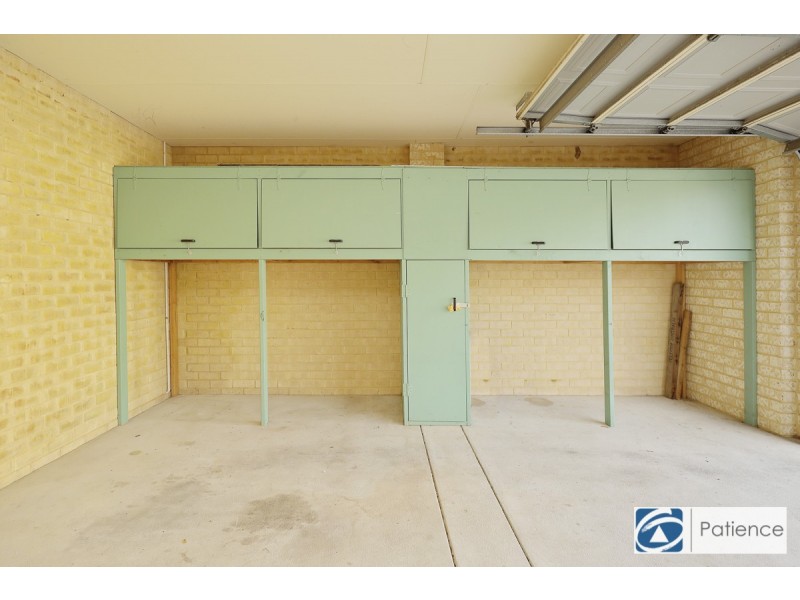 256 Lakeside Drive, Joondalup WA 6027