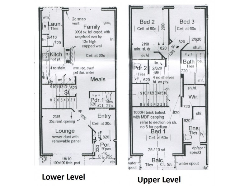 256 Lakeside Drive, Joondalup WA 6027