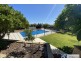 77 Otisco Crescent, Joondalup WA 6027