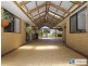 77 Otisco Crescent, Joondalup WA 6027