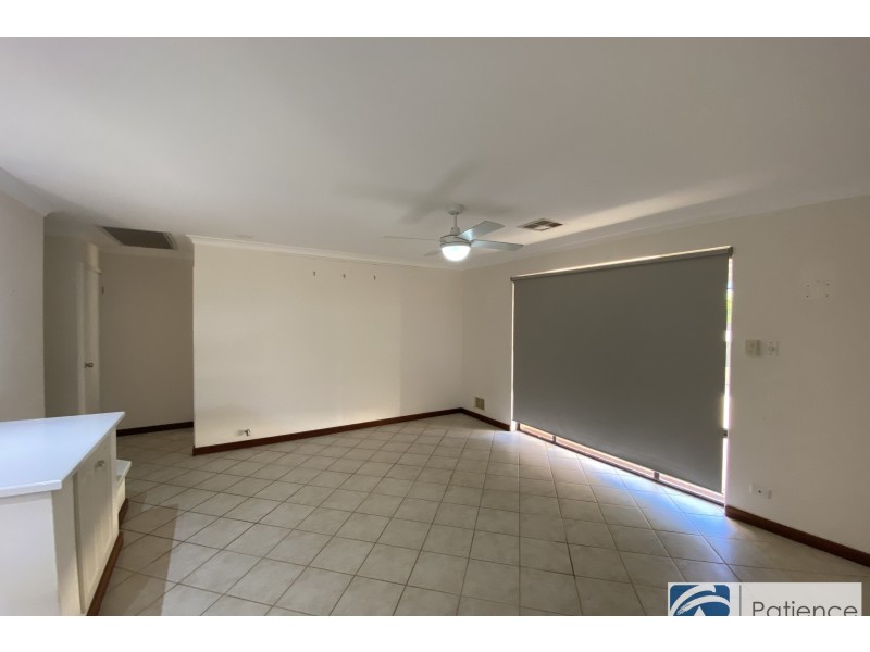 77 Otisco Crescent, Joondalup WA 6027