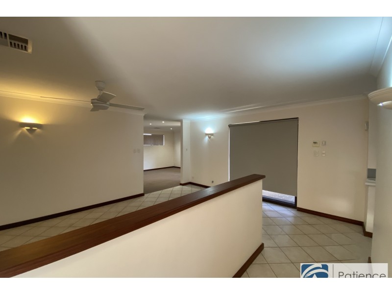 77 Otisco Crescent, Joondalup WA 6027