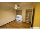 77 Otisco Crescent, Joondalup WA 6027