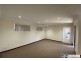 77 Otisco Crescent, Joondalup WA 6027
