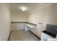 77 Otisco Crescent, Joondalup WA 6027