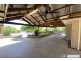 77 Otisco Crescent, Joondalup WA 6027