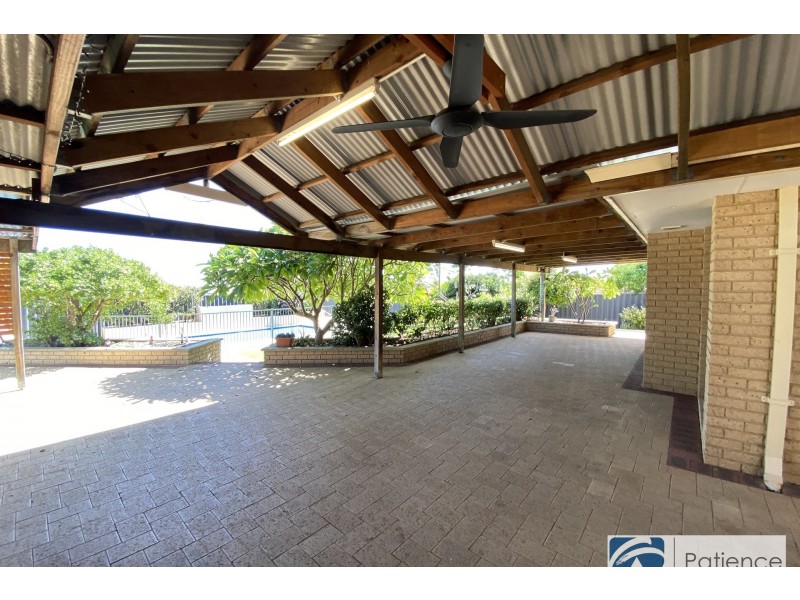 77 Otisco Crescent, Joondalup WA 6027