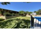77 Otisco Crescent, Joondalup WA 6027