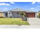 63 Galileo Avenue, Tapping WA 6065