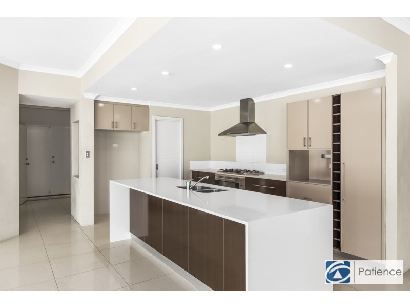 63 Galileo Avenue, Tapping WA 6065