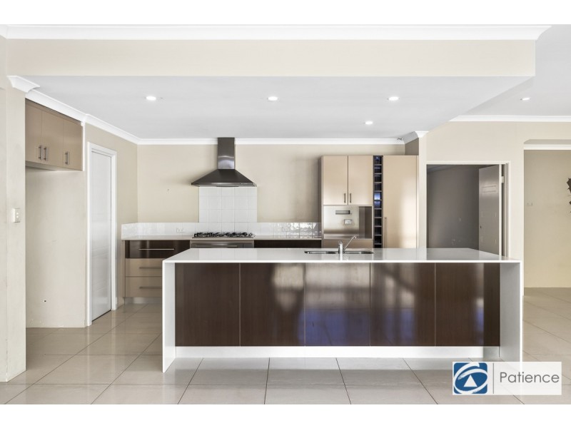 63 Galileo Avenue, Tapping WA 6065