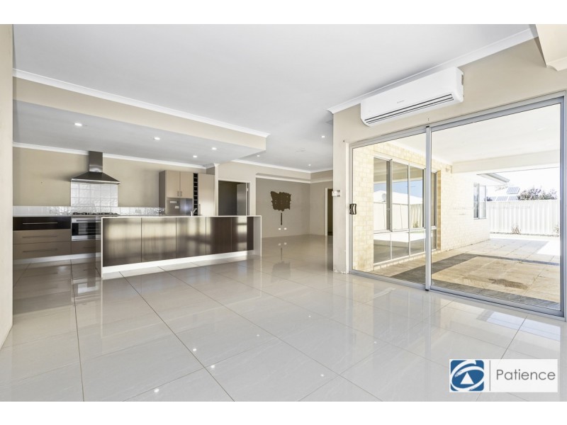 63 Galileo Avenue, Tapping WA 6065