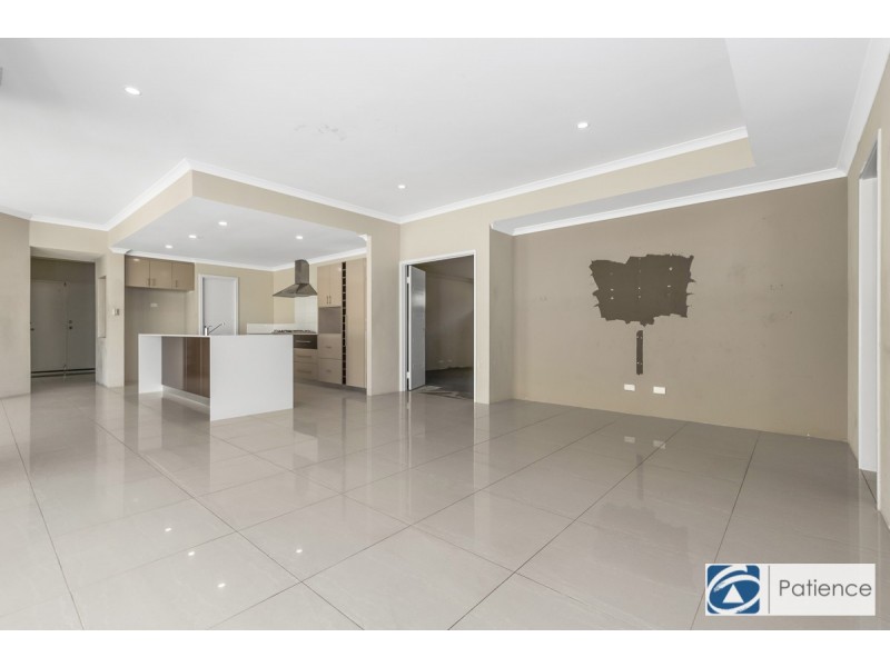 63 Galileo Avenue, Tapping WA 6065