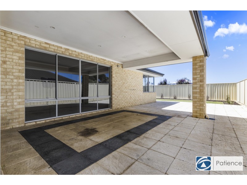 63 Galileo Avenue, Tapping WA 6065