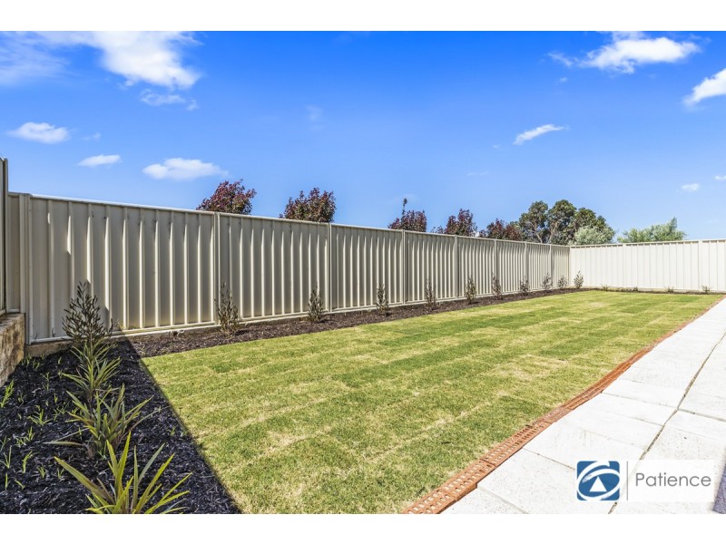 63 Galileo Avenue, Tapping WA 6065