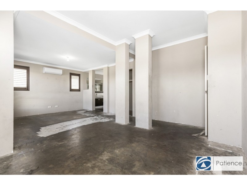 63 Galileo Avenue, Tapping WA 6065