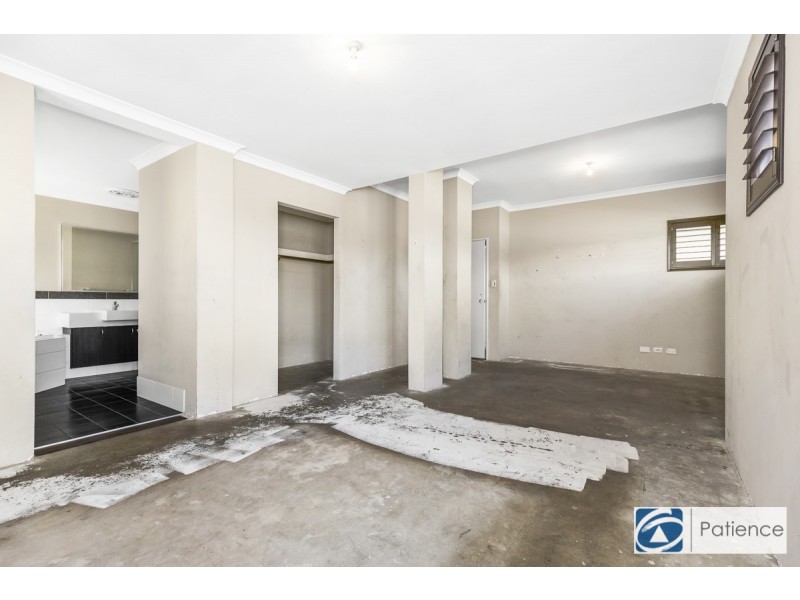 63 Galileo Avenue, Tapping WA 6065