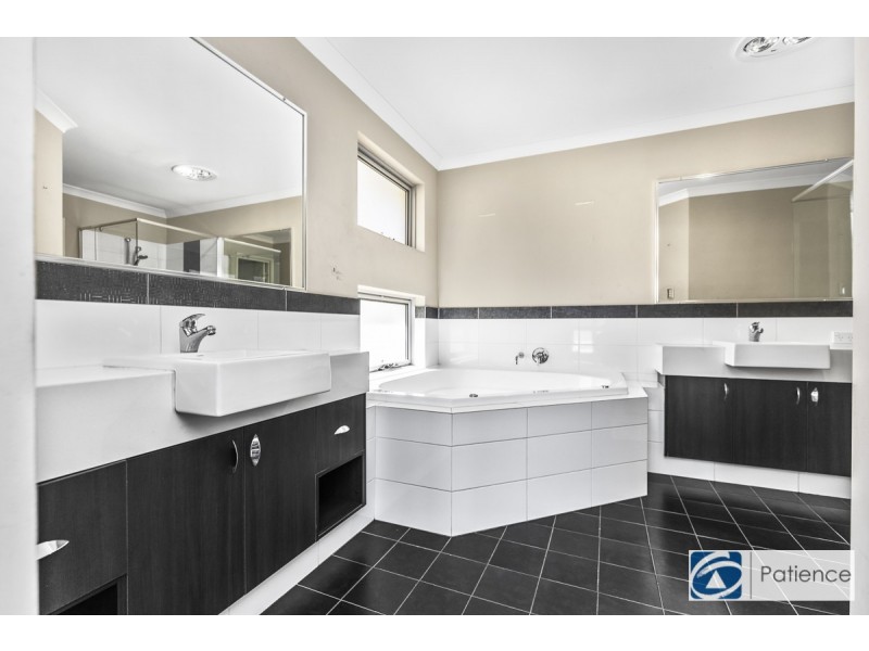 63 Galileo Avenue, Tapping WA 6065