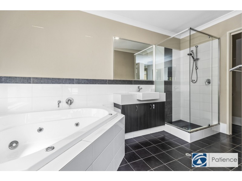 63 Galileo Avenue, Tapping WA 6065