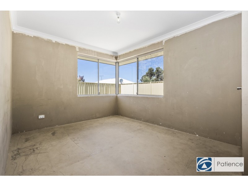 63 Galileo Avenue, Tapping WA 6065