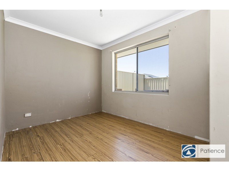 63 Galileo Avenue, Tapping WA 6065