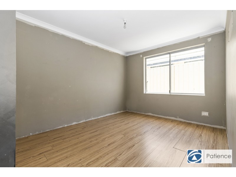 63 Galileo Avenue, Tapping WA 6065