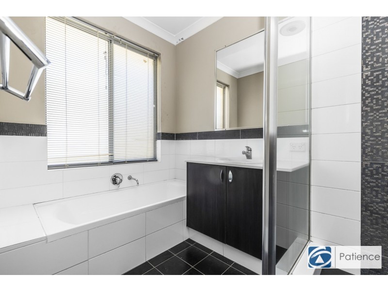 63 Galileo Avenue, Tapping WA 6065