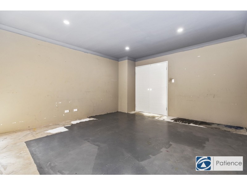 63 Galileo Avenue, Tapping WA 6065