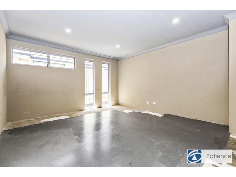 63 Galileo Avenue, Tapping WA 6065