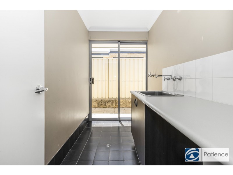 63 Galileo Avenue, Tapping WA 6065