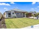 63 Galileo Avenue, Tapping WA 6065