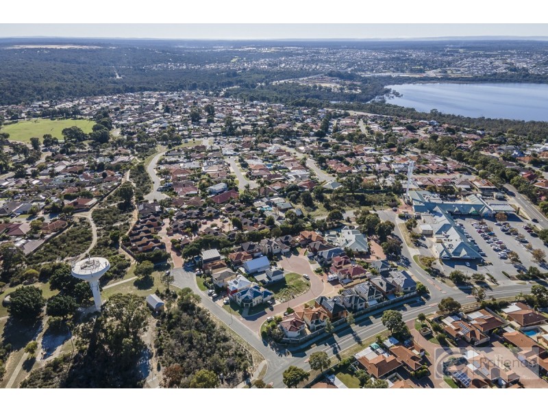 3 Blueboy Rise, Joondalup WA 6027