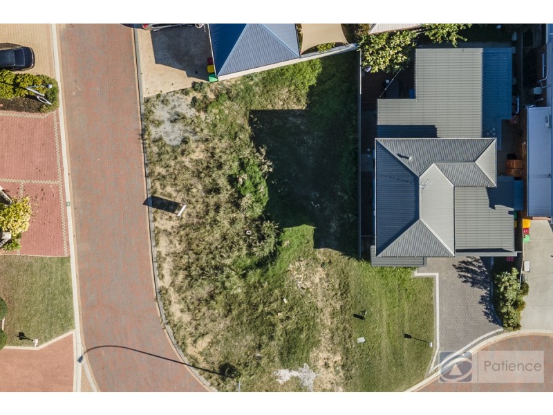 3 Blueboy Rise, Joondalup WA 6027