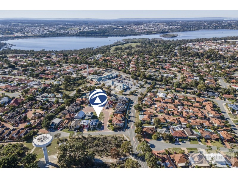 3 Blueboy Rise, Joondalup WA 6027