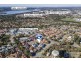 3 Blueboy Rise, Joondalup WA 6027