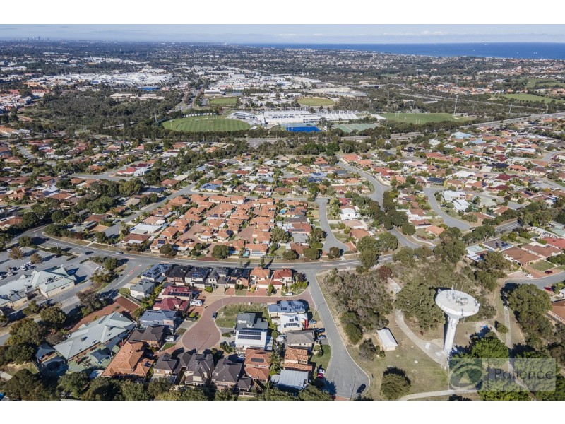 3 Blueboy Rise, Joondalup WA 6027